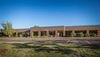 1115 W Liebau Rd photo